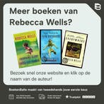 Divine Secrets Of The Ya Ya Sisterhood 9780060759957, Boeken, Verzenden, Zo goed als nieuw, Rebecca Wells