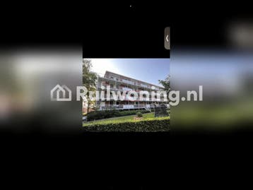 Klaar met jou tuin bijhouden dan is mijn woning wat voor jou, Gelderland