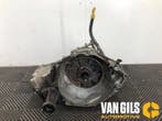 Versnellingsbak Chrysler Grand Voyager O305942, Ophalen of Verzenden, Nieuw
