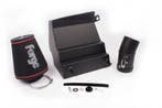 Forge INDUCTION KIT MINI F56 (PLEASE CHECK MAF SENSOR BEFORE, Auto-onderdelen, Verzenden, Nieuw, Mini