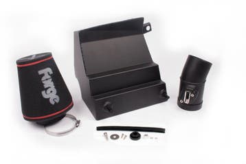 Forge INDUCTION KIT MINI F56 (PLEASE CHECK MAF SENSOR BEFORE, Verzenden, Nieuw, Mini