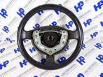 Stuurwiel A-klasse w168 o.a: A-klasse w168 (1997 - 2001), Ophalen of Verzenden, Gebruikt, Mercedes-Benz