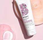 Briogeo Farewell Frizz™ Blow Dry Perfection &amp; Heat Pr., Verzenden, Nieuw