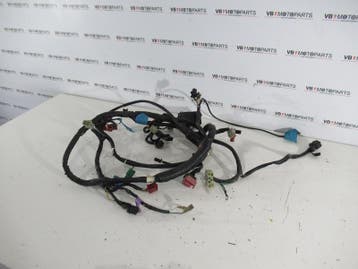 Honda CBR 1000 F Kabelboom, Motoren, Ophalen of Verzenden, Nieuw