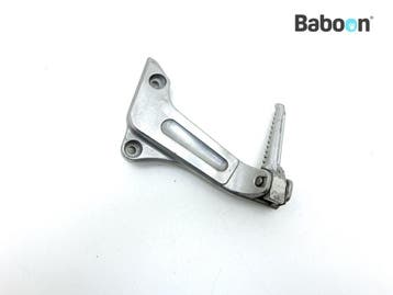 Duosteun Links Honda CB 1000 1993-1996 (CB1000 BIG ONE), Motoren, Onderdelen | Honda, Verzenden, Gebruikt