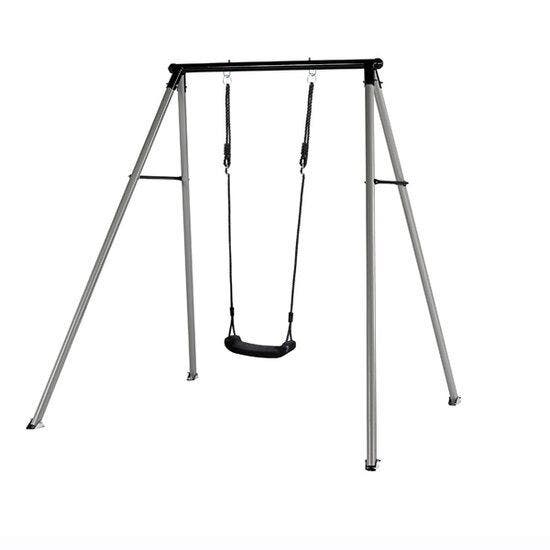 Horby bruk Schommel solo 10 jr garantie Afhalen kan in Son, Hobby en Vrije tijd, Overige Hobby en Vrije tijd, Nieuw, Verzenden