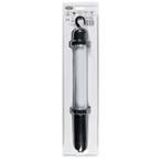 Hofftech Draadloze LED-werklamp met haak - 130 lumen - 12..., Ophalen of Verzenden, Nieuw