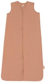 Jollein Jersey Little Waffle Sand 90 cm Zomerslaapzak, Kinderen en Baby's, Dekens, Slaapzakjes en Inbakerproducten, Verzenden