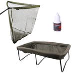 Ultimate Cradle Landing Set, Verzenden, Nieuw