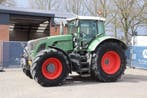 Veiling: Tractor Fendt 922 Vario Diesel 190pk, Zakelijke goederen, Ophalen, Gebruikt, 2500 tot 5000, Meer dan 160 Pk