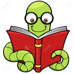 ER IS LEVEN VOOR DE DOOD 9789028925908, Boeken, Verzenden, Gelezen