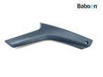 Buddypaneel Rechts Suzuki DL 1000 V-Strom 2007-2012 (DL1000), Motoren, Onderdelen | Suzuki, Verzenden, Gebruikt