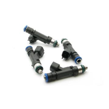 DeatschWerks Bosch EV14 Universal 60mm Standard 60lb/hr, Ophalen of Verzenden, Nieuw