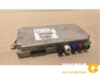 Camera module BMW 7-Serie O182468, Ophalen of Verzenden, Nieuw