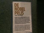 Nobelprijs 9789010036803 Krotkov, Verzenden, Gelezen, Krotkov