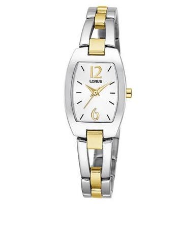 dameshorloge Lorus RRX93GX9 (Horloges, Mode), Sieraden, Tassen en Uiterlijk, Horloges | Heren, Verzenden, Nieuw