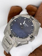 Tissot - T-Touch Expert Solar - T091.420.44.041.00 - Heren -, Nieuw