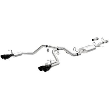 Magnaflow 2021 GMC Yukon XL / Chevy Suburban / Cadillac, Auto-onderdelen, Ophalen of Verzenden, Nieuw