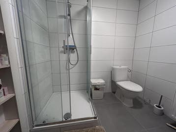 Te huur: Kamer Eburonenweg in Maastricht
