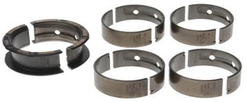Clevite Tri Armor Chevrolet V8/ 293-325-346-364/ 1997-00, Ophalen of Verzenden, Nieuw
