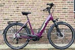 Nieuwe Victoria Tresalo.56 Cm.Bosch performance middenmotor, Overige merken, Nieuw, Ophalen of Verzenden, 50 km per accu of meer