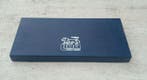 Lion Inox - Serveergerei (5) - Staal - 2000-2010 - Vintage