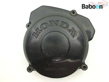 Dynamo Deksel Honda NS 400 R 1985-1986 (NS400R), Verzenden, Gebruikt