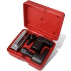 vidaXL Zuurstofsensor schroefdraad  sleutel set 5-delig, Verzenden, Nieuw