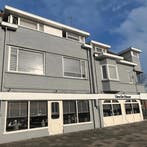 Huis in Valkenswaard gevonden voor €2495,- pm, Huizen en Kamers, Huizen te koop, Valkenswaard