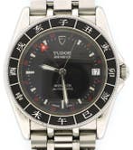 Tudor - Tudor Monarch Shi Chen - Zonder minimumprijs -