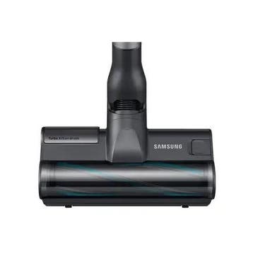 Samsung Zuigmond Turbo Action Brush Jet 75E / VCA-TAB90C, Verzenden, Nieuw