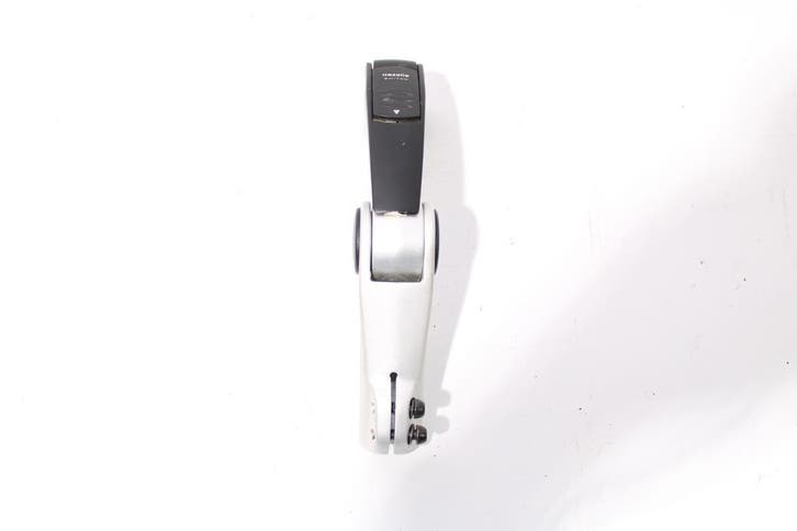 Verstelbare stuurpen | Gazelle Grenoble C7, Fietsen en Brommers, Fietsonderdelen, Gebruikt