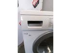 Siemens WM14E497NL - Wasmachine - 7 kg 1400 RPM - Wit, Verzenden, Zo goed als nieuw