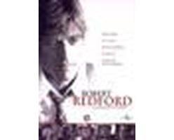 Robert Redford Collection, Cd's en Dvd's, Dvd's | Klassiekers, Verzenden, Nieuw in verpakking, Western