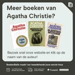 Een handvol rogge / Agatha Christie / 29 9789024517589, Verzenden, Gelezen, Agatha Christie