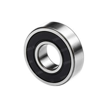Lager wiel 6204 2RSR achter Funtastic / YoungstR (20x47x..., Ophalen of Verzenden, Nieuw, SKF