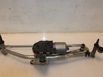 Ruitenwismotor+Mechaniek Volkswagen Arteon O129551, Ophalen of Verzenden, Nieuw