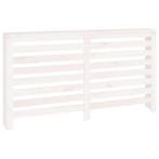 Radiator ombouw massief hout - Laatste Stuk!, Doe-het-zelf en Verbouw, Verwarming en Radiatoren, Radiator, 150 cm of meer, Ophalen of Verzenden