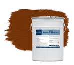 Wixx Douglasbeits UV+ Teak 1L, Minder dan 5 liter, Verzenden, Nieuw, Beits
