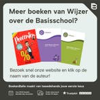 CITO/IEP-toets / Midden Groep 7 (M7) / Oefenboek /, Verzenden, Zo goed als nieuw, Wijzer over de Basisschool