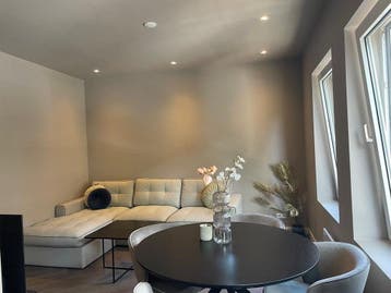 Te huur: Appartement Aalsmeerweg in Amsterdam, Noord-Holland, Appartement, Amsterdam
