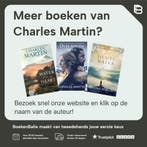 The Mountain Between Us 9781474606639 Charles Martin, Verzenden, Gelezen, Charles Martin