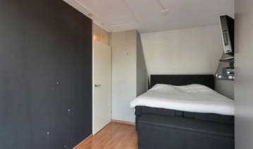 Te huur Studio Barajasweg in Amsterdam, 35 tot 50 m², Amsterdam