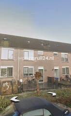 Woningruil - Raadhuisstraat 17 - 5 kamers en Utrecht, Utrecht