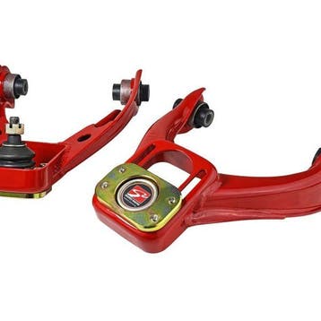 Skunk2 Pro Stance 96-00 Honda Civic (EK Chassis) Front, Ophalen of Verzenden, Nieuw