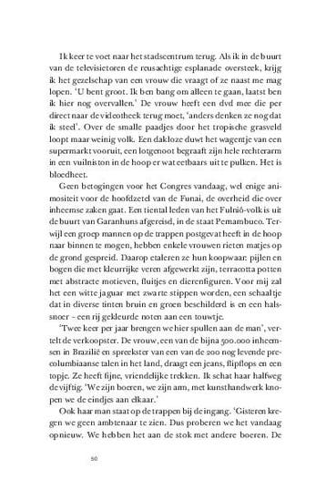 Braziliaanse bloei 9789085422754 Lode Delputte, Boeken, Verzenden, Zo goed als nieuw, Lode Delputte