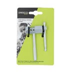 Dresco Kettingpons 1/2x1/8, Fietsen en Brommers, Fietsonderdelen, Verzenden, Nieuw