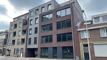Te huur: Appartement Veldhovenring in Tilburg, Tilburg, Noord-Brabant, Appartement