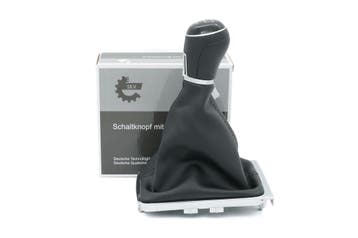 Schakelpook / Hoes - Vw Passat - OEM: 32D711113A, Verzenden, Nieuw