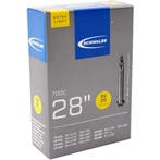Binnenband Schwalbe SV20 28 - 60mm Ventiel, Verzenden, Nieuw